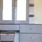 اثاث
