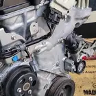 مكائن مستورده