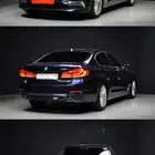 bmw 520i