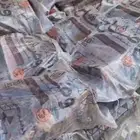 حطب حاوية قريب ميناء الدمام بيع سريع مخفض