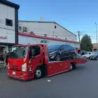 سطحه الرياض جنوب الرياض داخلي