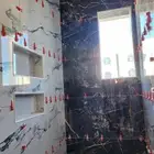 مبلط سيراميك