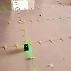 معلم بلاط وسيراميك وبرسلان