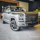 هافال اتش 9 فل كامل 2026 اقل سعر في السوق كميه محدوده