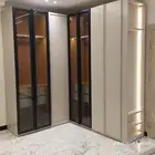 منجرة سواعد الخدمة للأثاث والديكورات