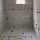 مبلط  ا ستاني