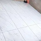 السلام علي م