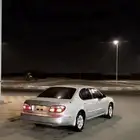 مكسيما 2000 للبيع