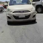 اي تن 2014 مخزنه اللون بيج