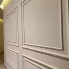 معلم دهانات معلم بويا بويجي مكه