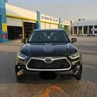 هايلاندر 2023 عبداللطيف جميل ممشاه 20حد115