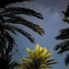 معلة مادة الرياضيات