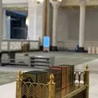 معلم للقرآن الكريم مع التجويد المتقن