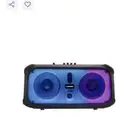 سماعه بلوتوث