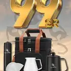 شنطة قهوة مختصة v60