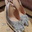 فساتين زواجات