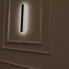 احتاج شقه غرفتين ومجلس وصاله عائله ضغيره