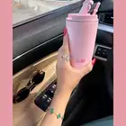 مق هاف مليون لا تفوت الغرصة معا الوردي شحن جميع جميع المناطق