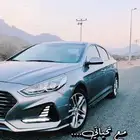 سوناتا اخت الجديد