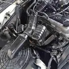 مكينة لاندكروزر 2007 1FZ بنزين