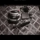 للبيع اكس بوكس بي كامل أجهزة رقم التواصل