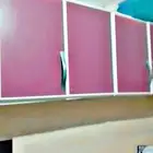 مطبخ بحالة جيدة جدا