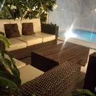 شاليه للإيجار