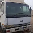 دينا لوري نيسان يودي