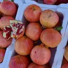 رمان متوفر كميات