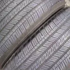 كفرات حق اللكزس235 50 21جوديرنظيف