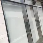 ديكور تصميم ستائر رول طباعه وغير طباعه وويفى امريكى