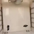 فقاسه بيض يدويه