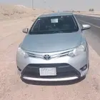 تويوتا يارس