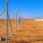 مقاول شبوك حائل