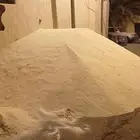 مقاولات بنا