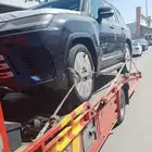 سطحه المدينه المنوره إلى الرياض القصيم حفر الباطن الدمام الخ