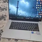 لاب توب هواوي نظيف للبيع