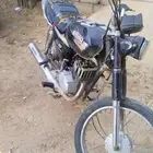 دباب سوزوكي