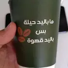طباعة  مطبوعات  مطبعة