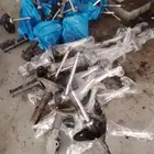 علب دركسون مساعدات كراسي ماكينه عكوس