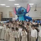 مهرجه بالرياض وخارج الرياض