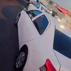 اعرض ليكم يارس مكينه وقير وشاص على الشرط