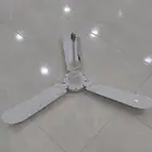 مروحة سقف Ocarina للبيع