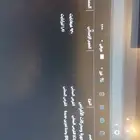 كرت GVGA GEFORRCE GTX 1080 شريكتي الكيس CORSAIRمروح7 مدخل