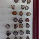 خواتم رجاليه