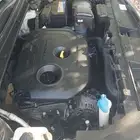سبورتاج