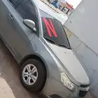 كروز قير عادي مكينه مخبطه للبيع تشليح ولا استخدام