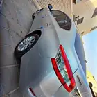 نيسان سنترا 2020 الشرقيه