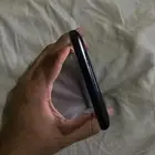 سامسونج جالكسي نوت 10 لايت
