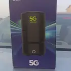 جهاز جديد للبيع